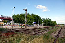 min 789 5.jpg